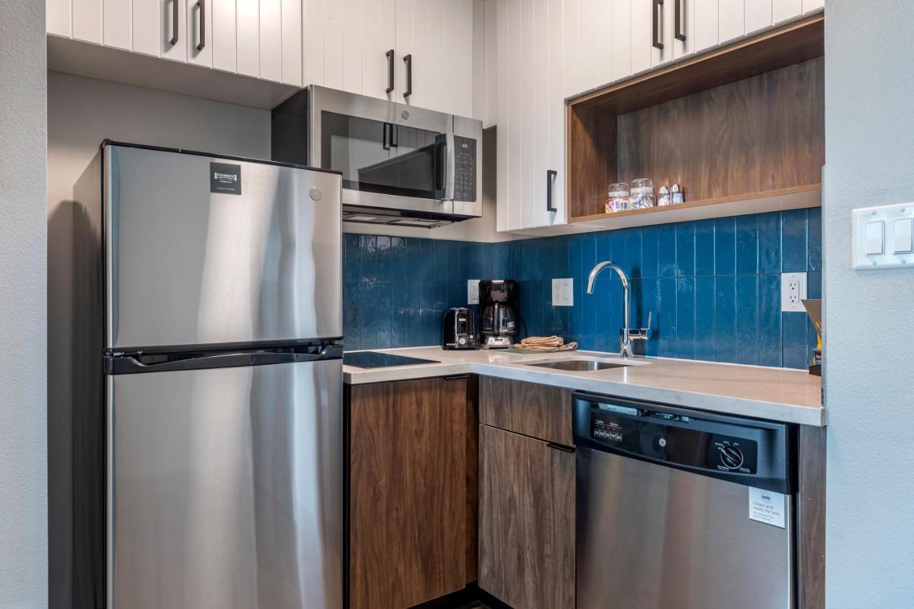 Staybridge Suites Grand Prairie Near Epic Central By Ihg Экстерьер фото